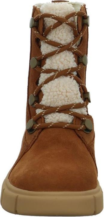 Produktbild Sorel Explorer III Joan Cozy WP (39)