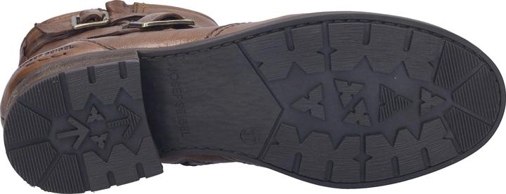 Image du produit Josef Seibel 75321-VL160 (40)