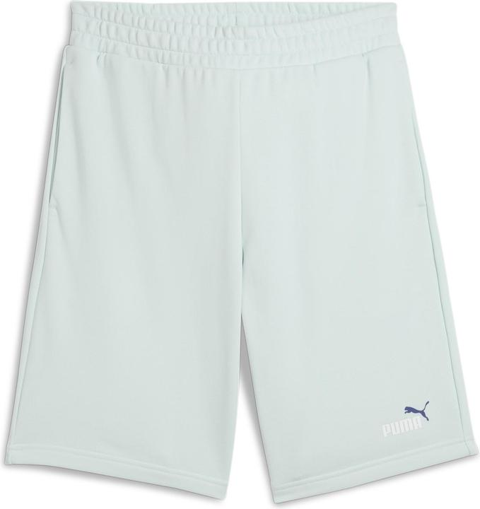 Produktbild Puma ESS 2 COLOR No. 1 Logo Shorts 10" TR (XXL)