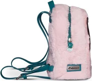 Image du produit Difuzed Pokemon sac à dos Mini Jigglypuff