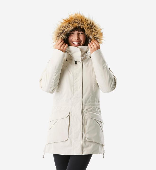 Image du produit Quechua SH900 (XL)