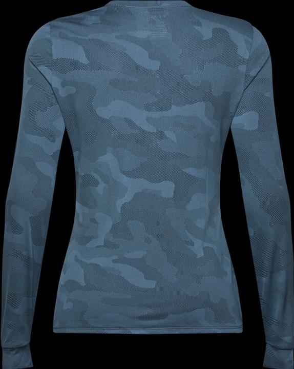 Produktbild Fox W Ranger Tru Dri LS Jersey (S)