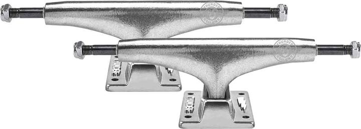 Immagine prodotto Thunder 149 HI Hollow Lights II Set (8.50")