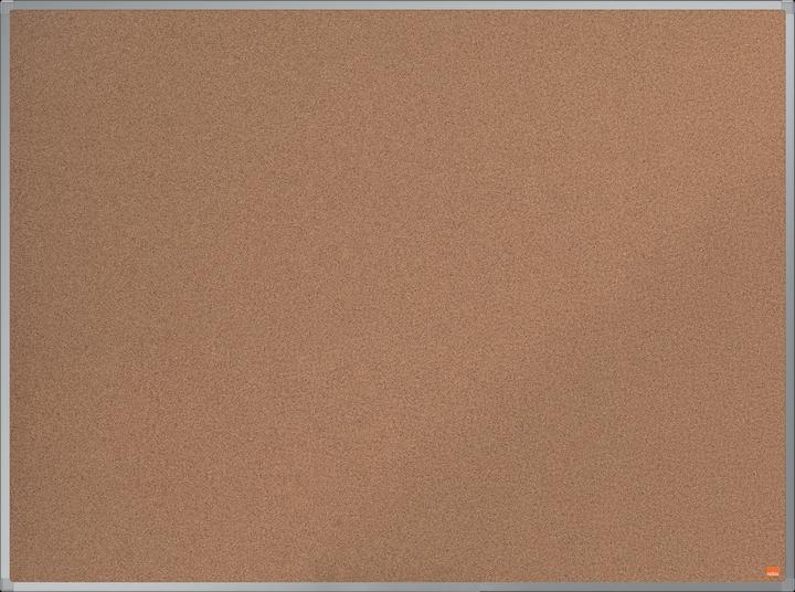 Image du produit Nobo Essence (Tableau d'affichage, 1200 x 900 mm)