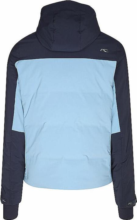 Image du produit Kjus Veste Green Line 2.0 (L)