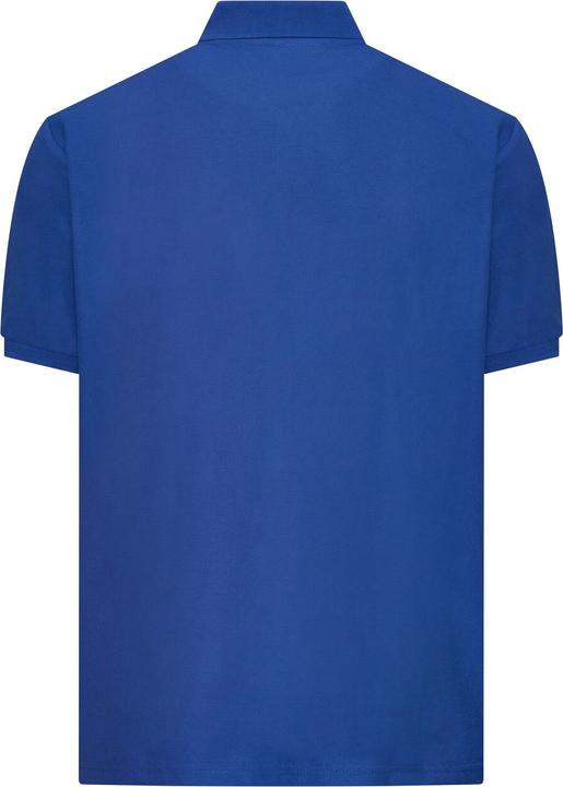 Image du produit Awdis Polo Academy garçon (XL)