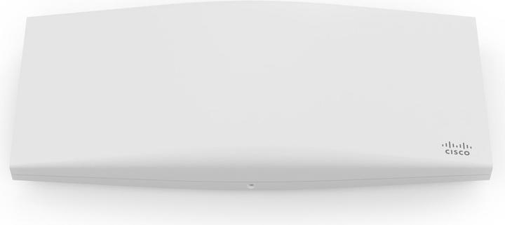 Image du produit Cisco Access Point MR36 (1200 Mbit/s)