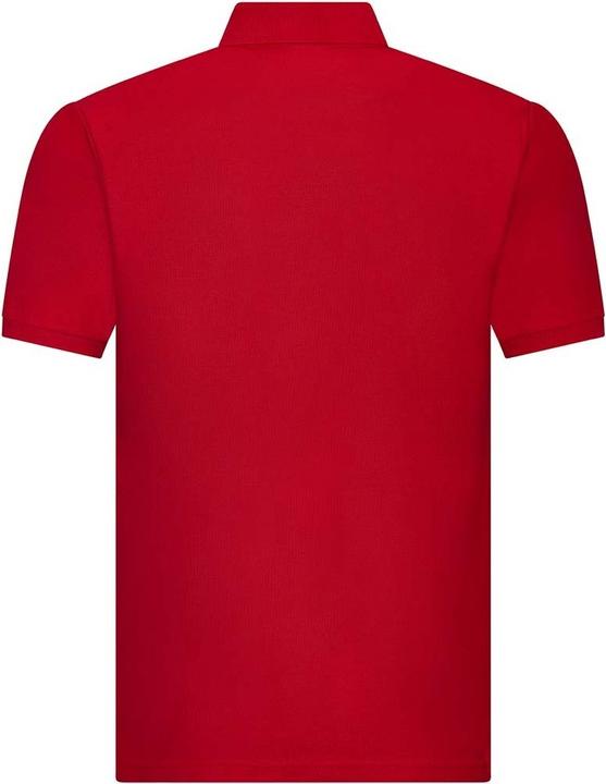 Image du produit Awdis Polo Academy garçon (XL)