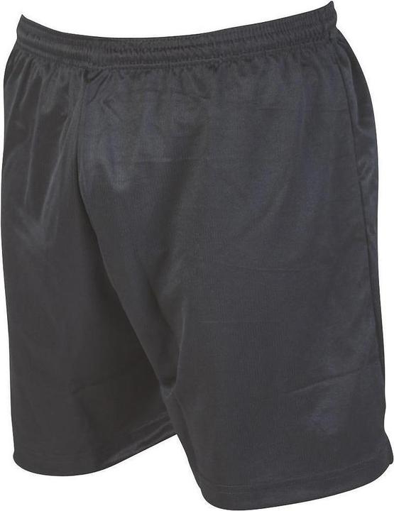 Immagine prodotto Precision Pantaloncini da calcio con micro strisce (XS)