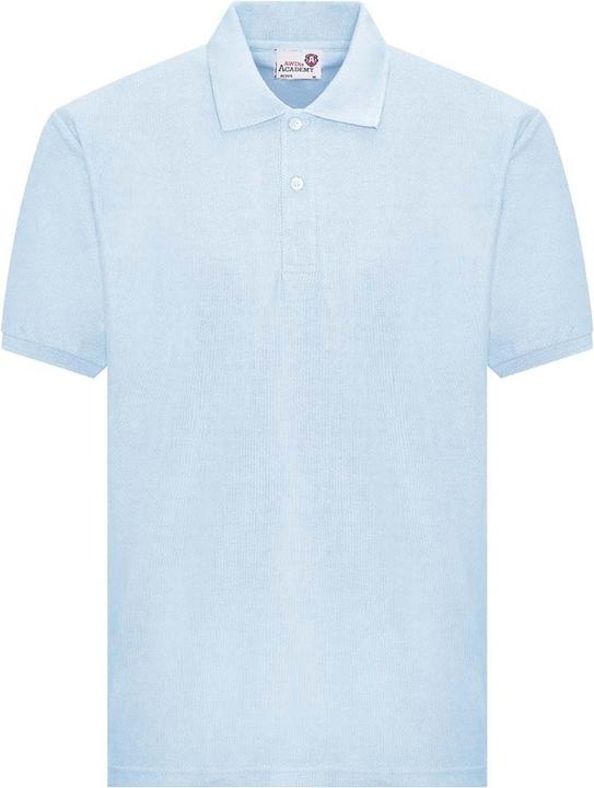 Azzurro cielo