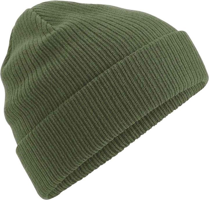 Produktbild Beechfield Mütze (One Size)