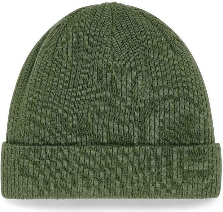 Produktbild Beechfield Mütze (One Size)