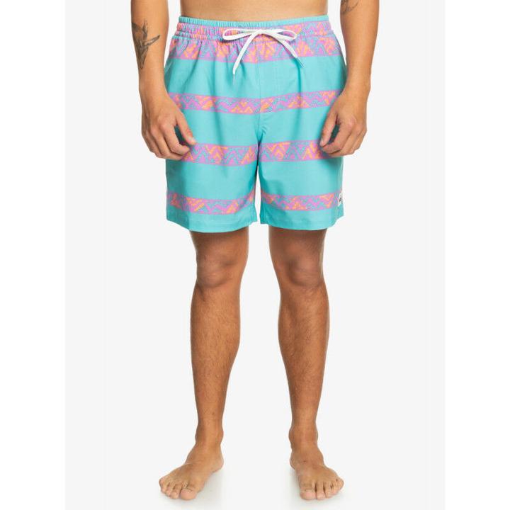 Image du produit Quiksilver Short de bain Take Us Back (L)