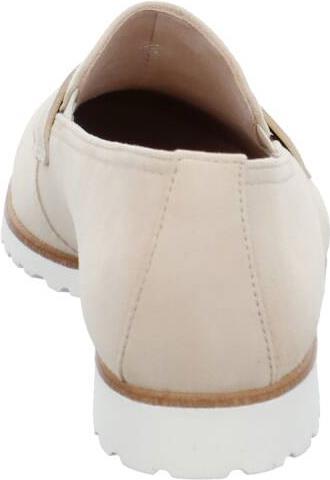 Actual product image Paul Green Slipper (39)
