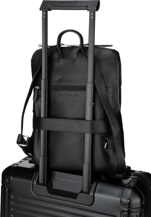 Image du produit Picard Sac à dos / Daypack Pure 7997 (10 l)