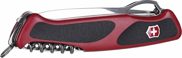 Image du produit Victorinox RangerGrip 79