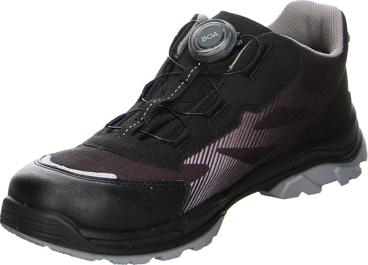 Image du produit Superfit Jupiter GTX (35)