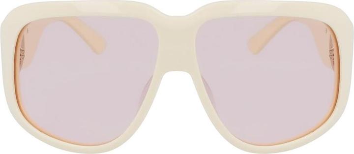 Immagine prodotto Longchamp occhiali da sole da lo736s-109