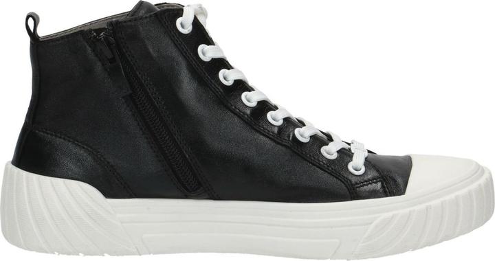 Produktbild Caprice Sneaker (37)