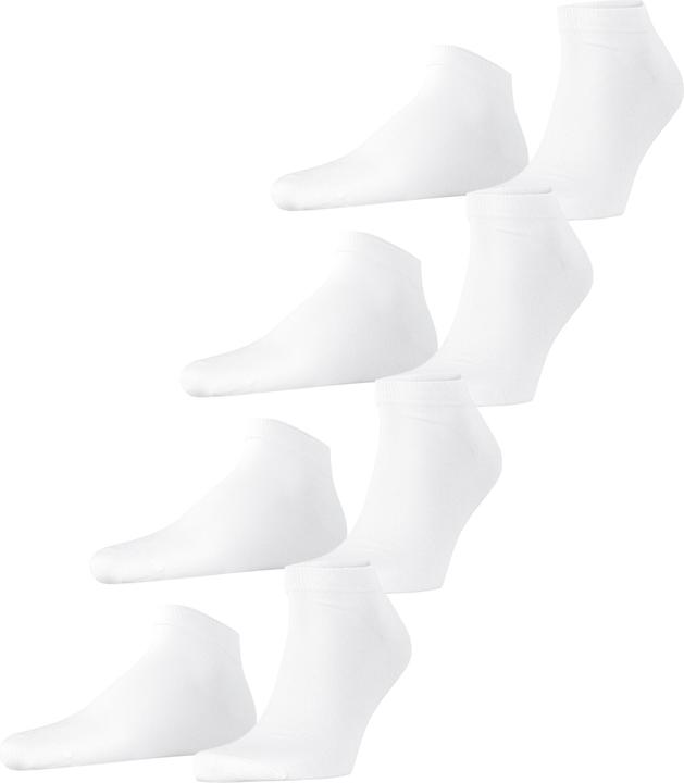 Immagine prodotto Esprit Solid 4-Pack Uomo (confezione da 4, 40 - 46)