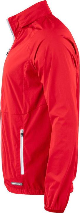 Immagine prodotto Cutter & Buck Giacca Kamloops Uomo (L)