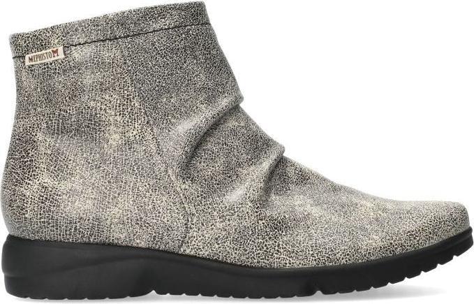 Produktbild Mephisto Rezia (35.5)