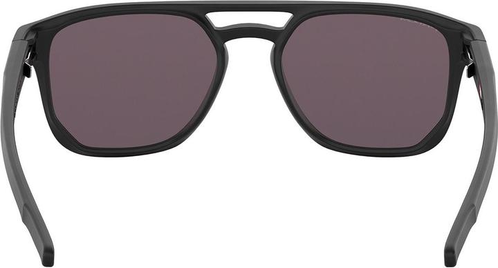 Actual product image Oakley Latch Beta Prizm