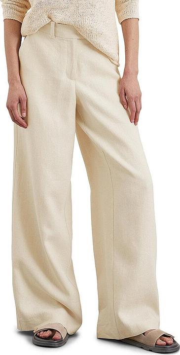 Produktbild Marc O'Polo Marlenehose (38)