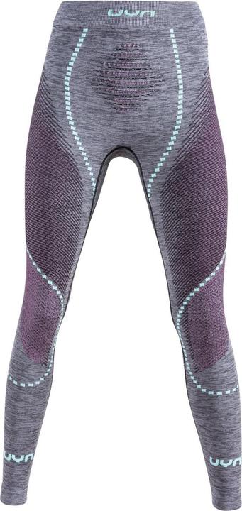 Actual product image UYN Ambityon Melange thermal trousers (L)