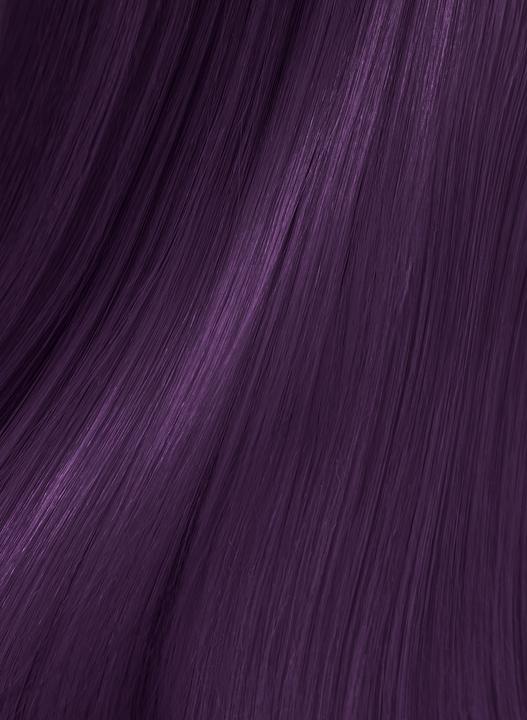 Produktbild Revlon Professional Colorsmetique PC 200 Violett (Violett)
