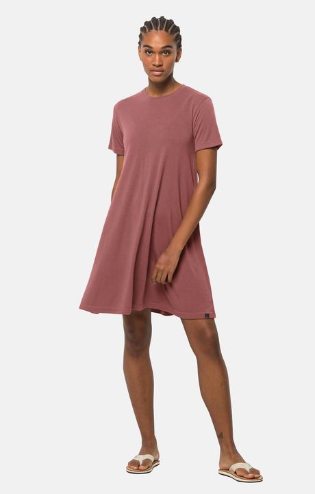 Produktbild Jack Wolfskin Women's Relief Dress (M)