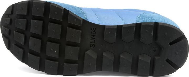 Image du produit Sun 68 Tom Solid (43)