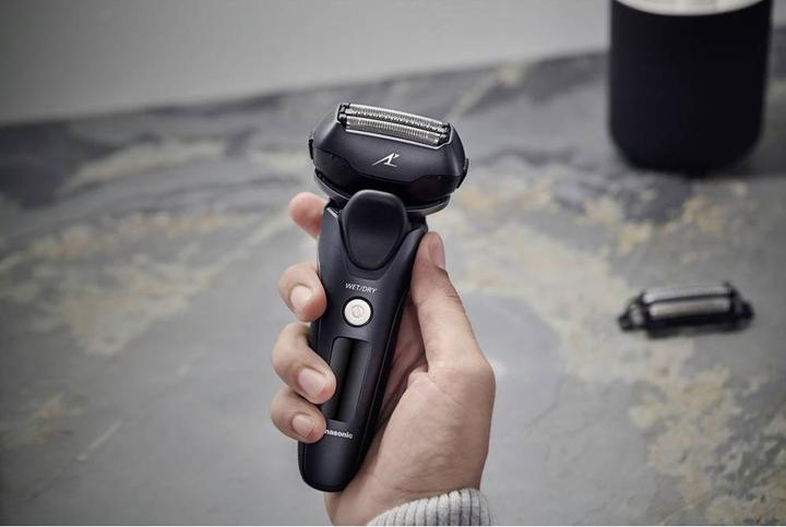 Immagine prodotto Panasonic Lamina di cesoia (1 x)