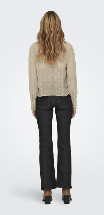 Image du produit Only ONLSILA Top Top (XL)