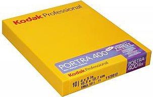 Image du produit Kodak k Portra 400