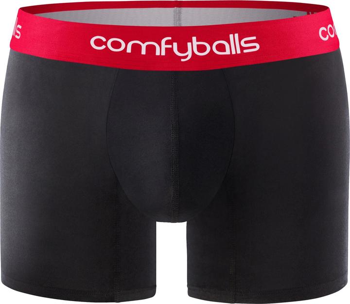Produktbild Comfyballs Cotton Long (XXL, Einzelpack)