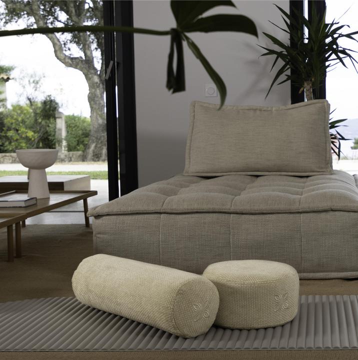 Image du produit Omnana CUSHY Coussin de méditation
