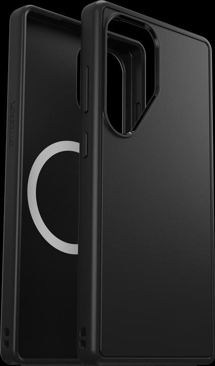 Produktbild OtterBox Symmetry mit Magnets (Samsung Galaxy S25 Ultra)