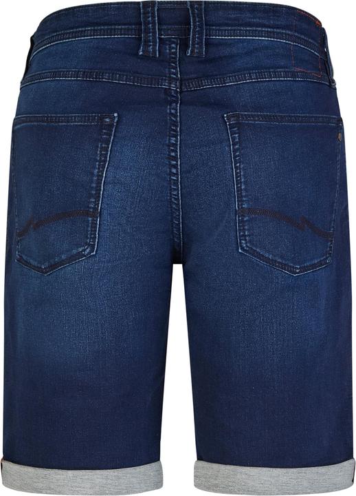 Produktbild Hattric Jeans Bermuda Jogg Denim (40)