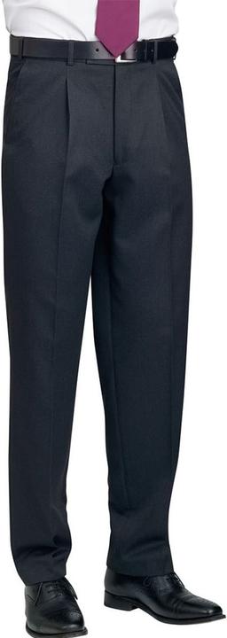 Immagine prodotto Brook Taverner Pantaloni Concept Atlas (32)