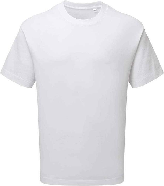 Actual product image Anthem Tshirt Heavy (XS)