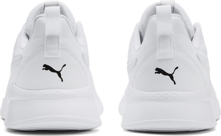 Produktbild Puma Anzarun Lite Sneaker Herren (42.5)