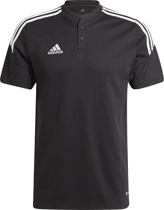 adidas Condivo 22 Poloshirt Herren