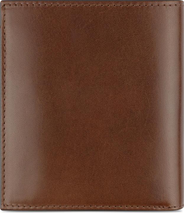 Immagine prodotto Bugatti Portafoglio Nobile in pelle con protezione RFID 10 cm