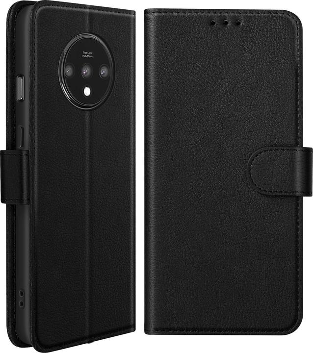Produktbild Avizar Chesterfield Cover (OnePlus 7T)