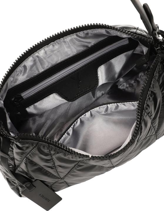 Produktbild Suri Frey SFY Ely Schultertasche 33 cm