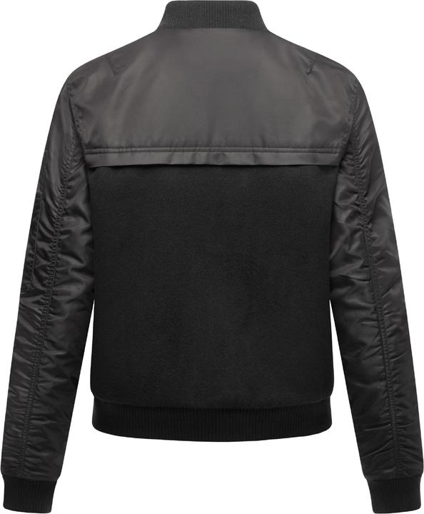 Produktbild Navahoo Willstehaben 14 (XS)