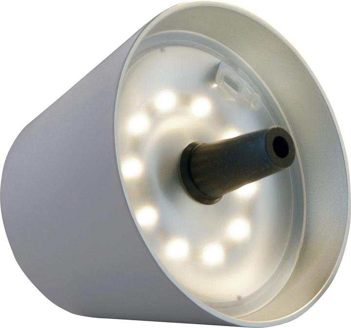 Actual product image Sompex Top 2.0 (103 lm)