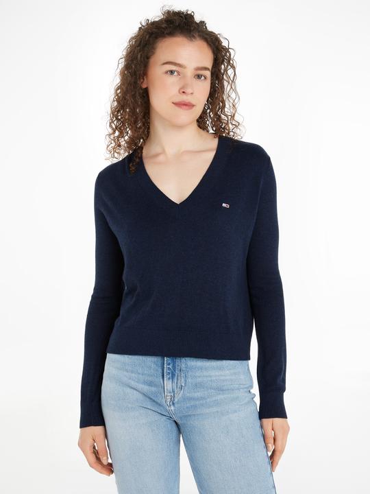 Produktbild Tommy Jeans 10019852 (L)
