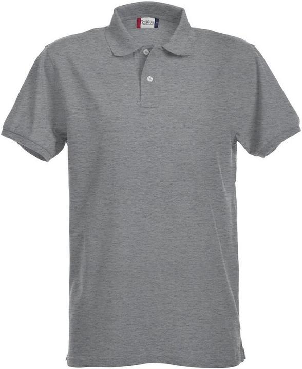 Immagine prodotto Clique Polo (L)
